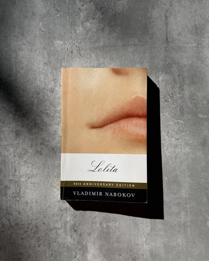 Lolita by Vladimir Nabokov. Shop for new and used books with The Stone Circle, the only online bookstore near you in Nevada City, California.