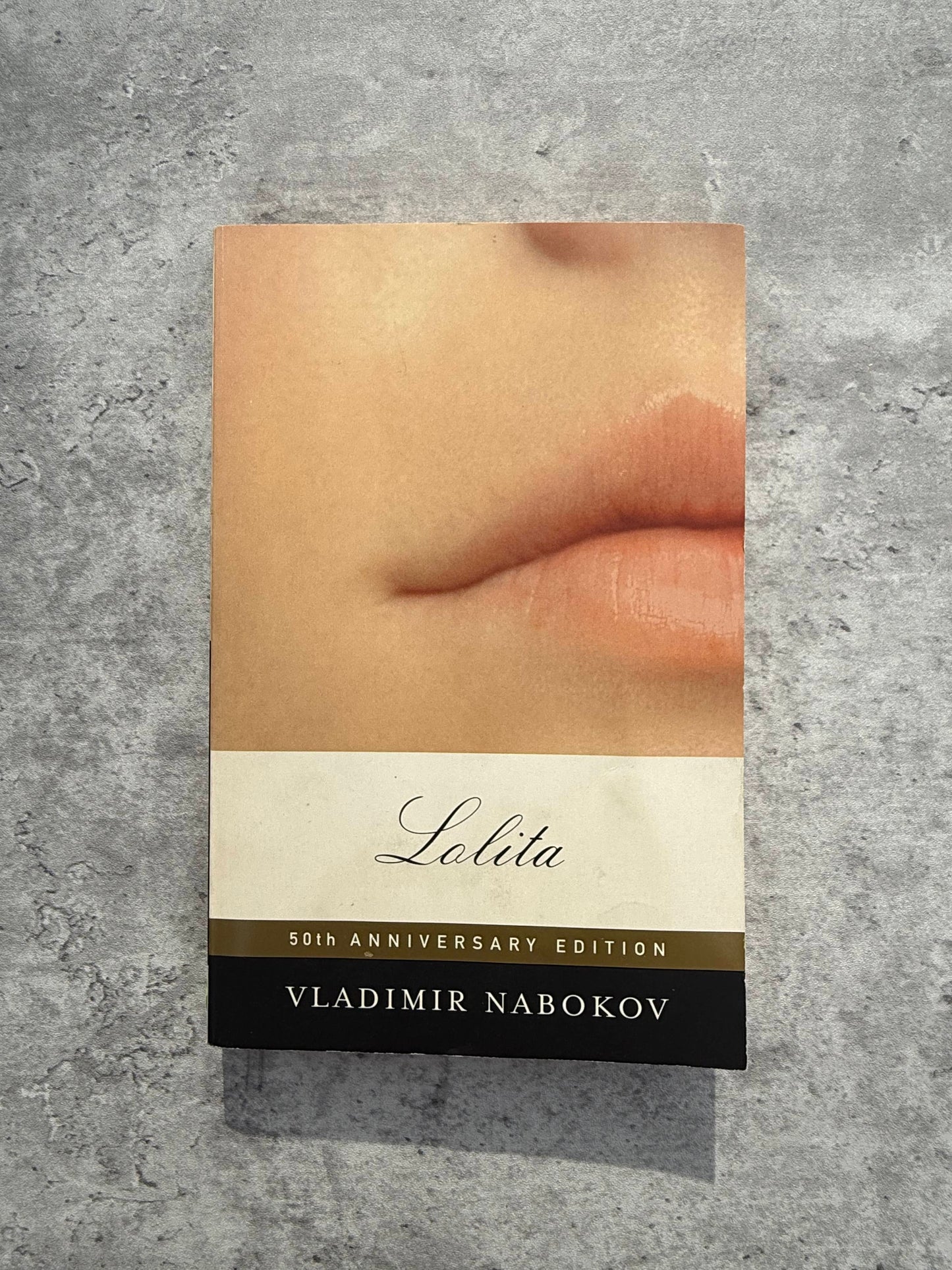 Lolita by Vladimir Nabokov. Shop for new and used books with The Stone Circle, the only online bookstore near you in Nevada City, California.