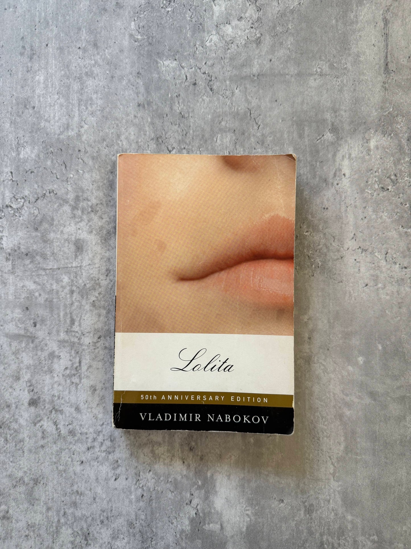Lolita by Vladimir Nabokov. Shop for new and used books with The Stone Circle, the only online bookstore near you in Nevada City, California.