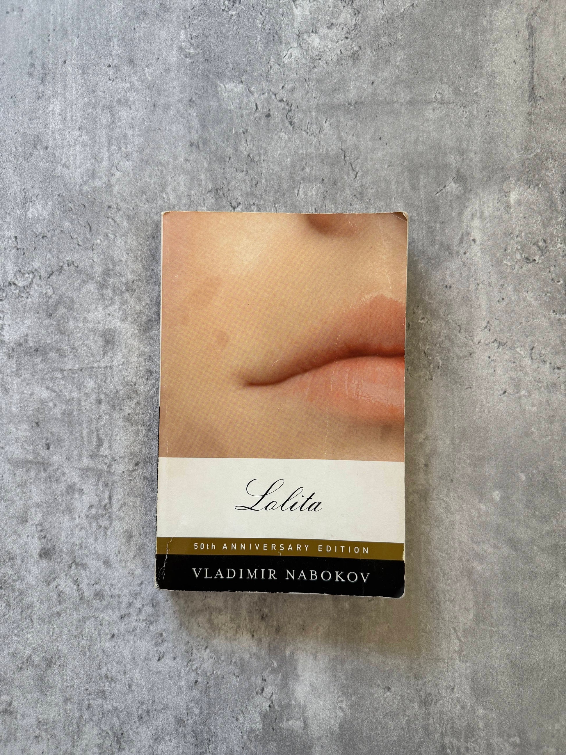 Lolita by Vladimir Nabokov. Shop for new and used books with The Stone Circle, the only online bookstore near you in Nevada City, California.