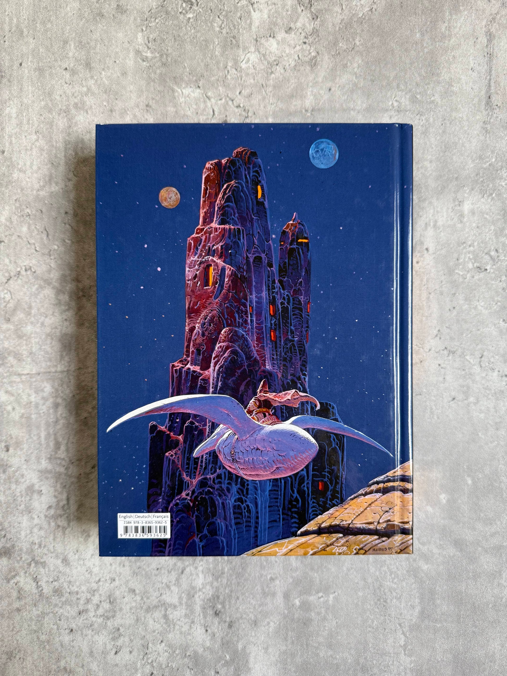 Masterpieces of Fantasy Art - 40th Edition, Taschen. Shop for new and used books with The Stone Circle, the only online bookstore near you in Nevada City, California.