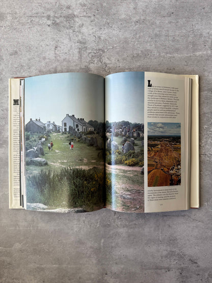 Mysteries of the Ancient World - National Geographic. Shop for new and used books with The Stone Circle, the only online bookstore near you in Nevada City, California.