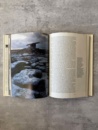 Mysteries of the Ancient World - National Geographic. Shop for new and used books with The Stone Circle, the only online bookstore near you in Nevada City, California.