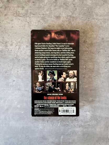 Silence of the Lambs by Jonathan Demme. Shop for new and used books with The Stone Circle, the only online bookstore near you in Nevada City, California.