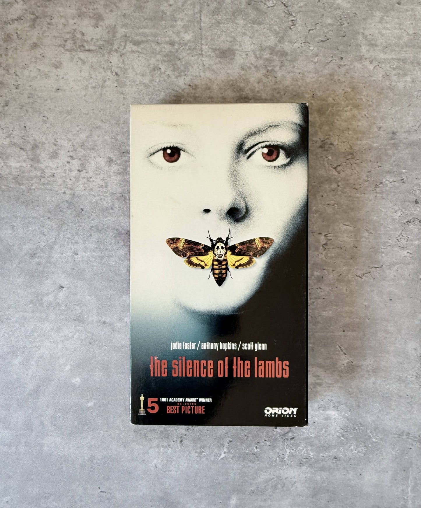Silence of the Lambs by Jonathan Demme. Shop for new and used books with The Stone Circle, the only online bookstore near you in Nevada City, California.