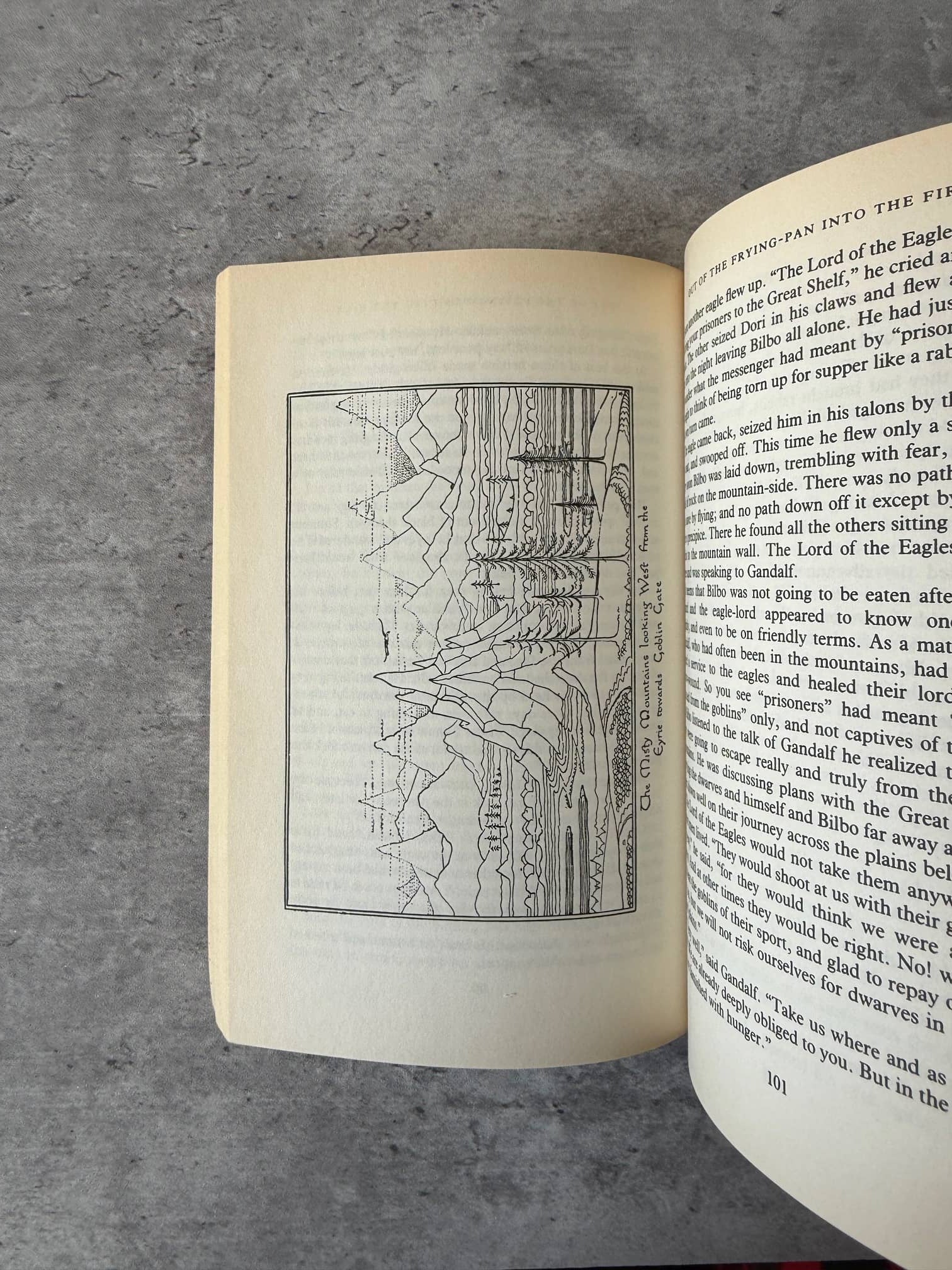 The Hobbit by J. R. R. Tolkien. Shop for new and used books with The Stone Circle, the only online bookstore near you in Nevada City, California.