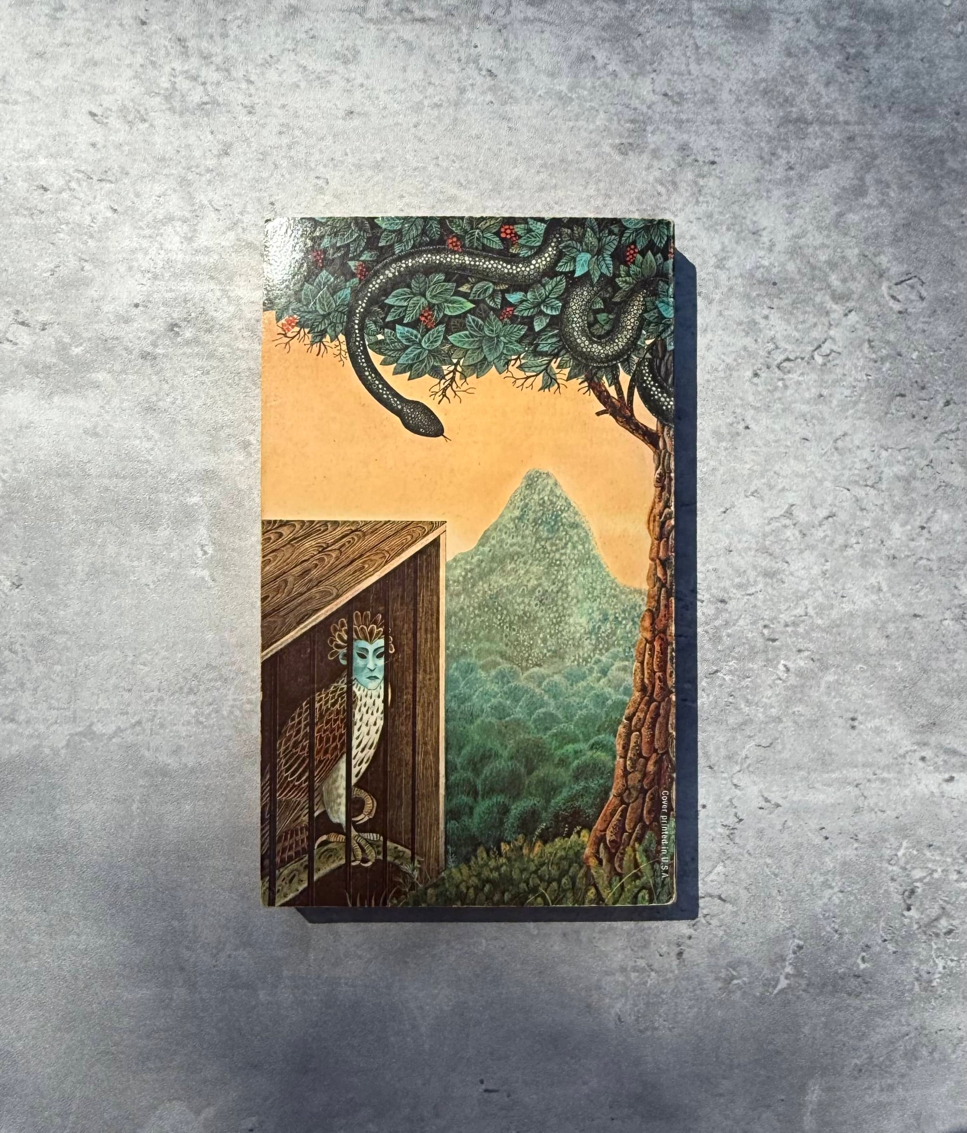 The Last Unicorn by Peter S. Beagle. Shop for new and used books with The Stone Circle, the only online bookstore near you in Nevada City, California.