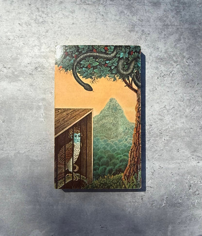 The Last Unicorn by Peter S. Beagle. Shop for new and used books with The Stone Circle, the only online bookstore near you in Nevada City, California.