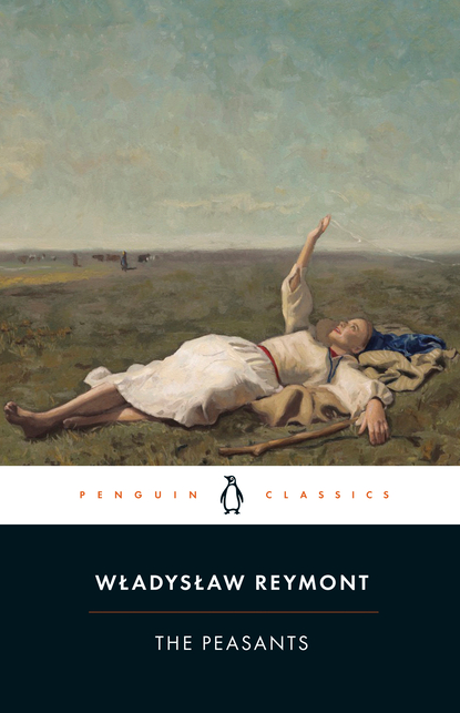 The Peasants by Wladyslaw Reymont. Shop for new and used books with The Stone Circle, the only online bookstore near you in Nevada City, California.