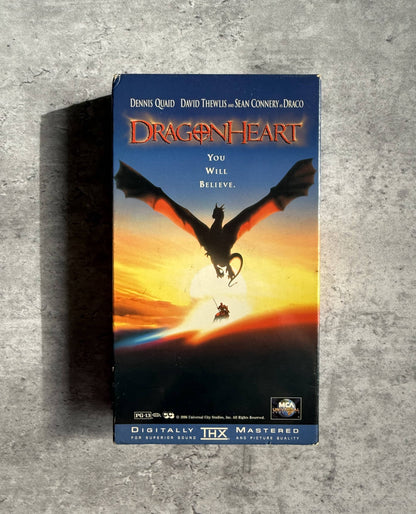 Dragonheart by Rob Cohen. Shop for new and used books with The Stone Circle, the only online bookstore near you in Nevada City, California.