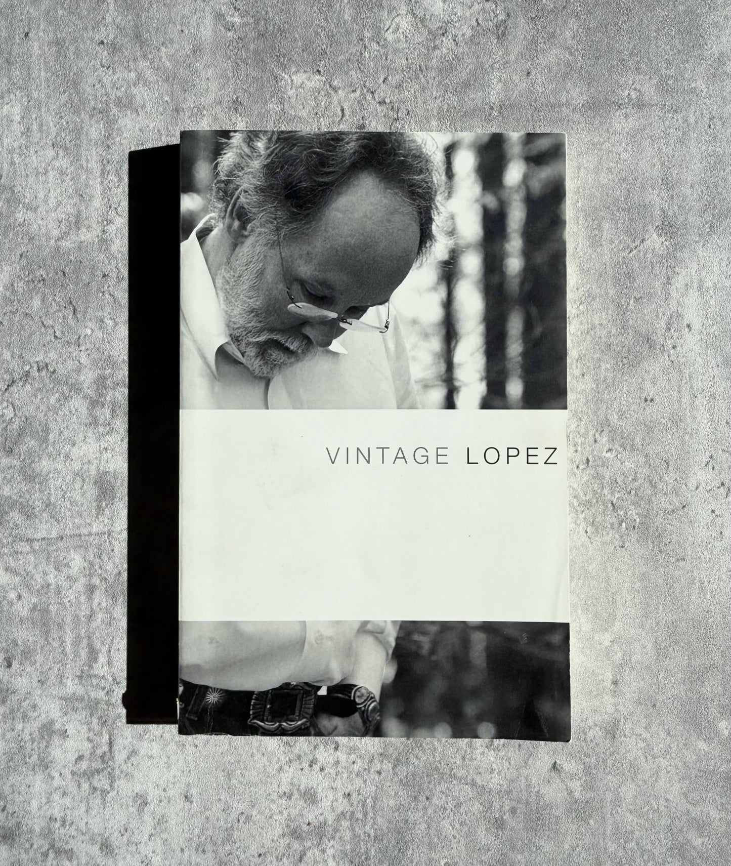 Vintage Barry Lopez. Shop for new and used books with The Stone Circle, the only online bookstore near you in Nevada City, California.