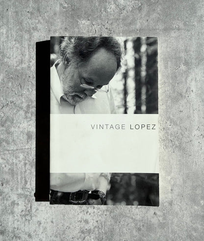Vintage Barry Lopez. Shop for new and used books with The Stone Circle, the only online bookstore near you in Nevada City, California.
