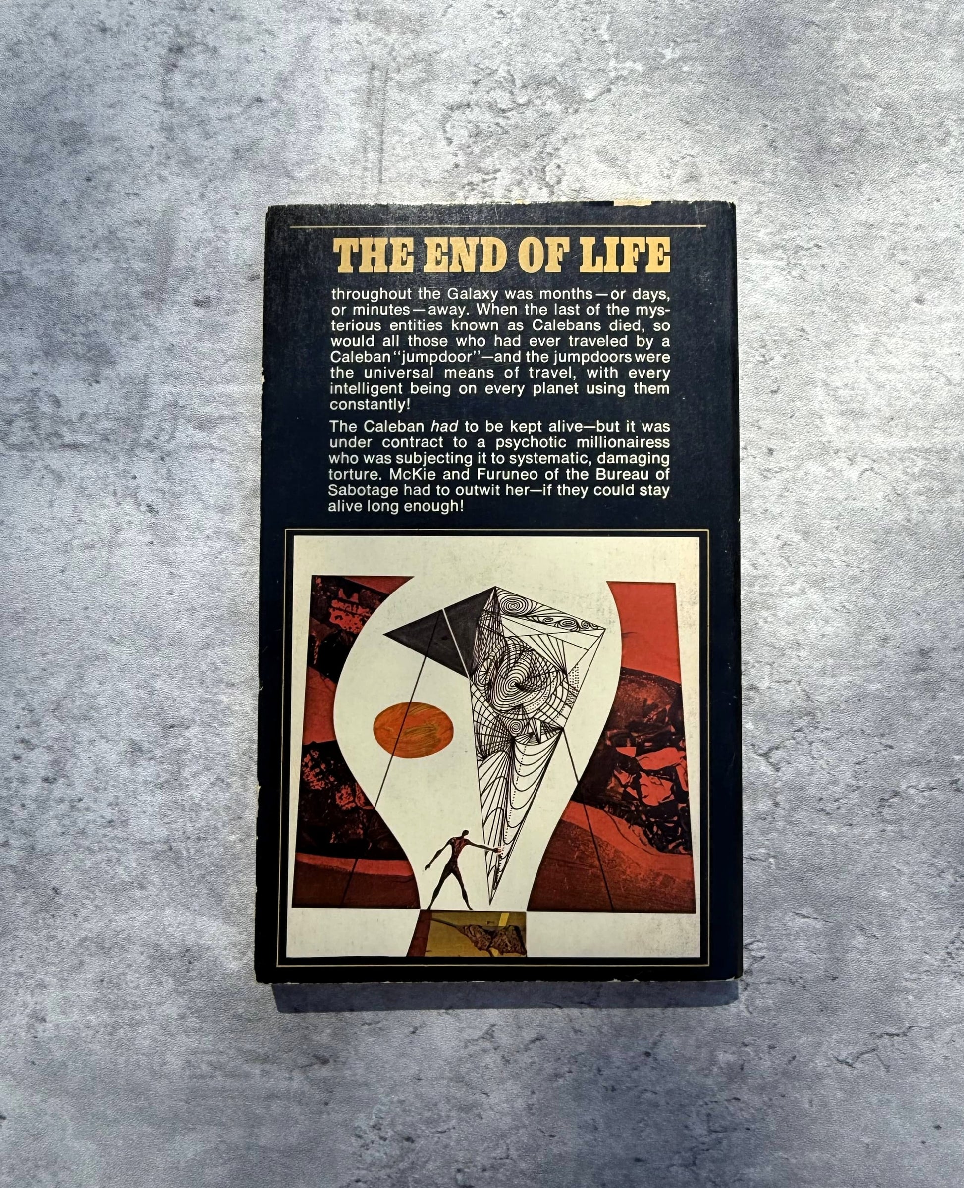 Whipping Star by Frank Herbert. Shop for new and used books with The Stone Circle, the only online bookstore near you in Nevada City, California.