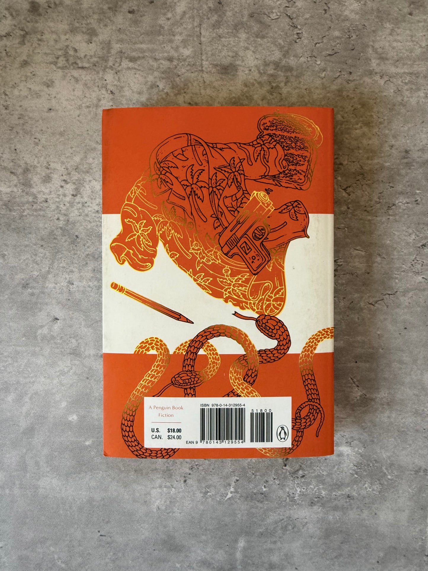 White Noise by Don DeLillo. Shop for new and used books with The Stone Circle, the only online bookstore near you in Nevada City, California.