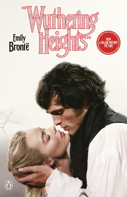 Wuthering Heights by Emily Bronte, Emerald Fennel's movie starring Margot Robbie and Jacob Elordi. Shop for new and used books with The Stone Circle, the only online bookstore near you in Nevada City, California.