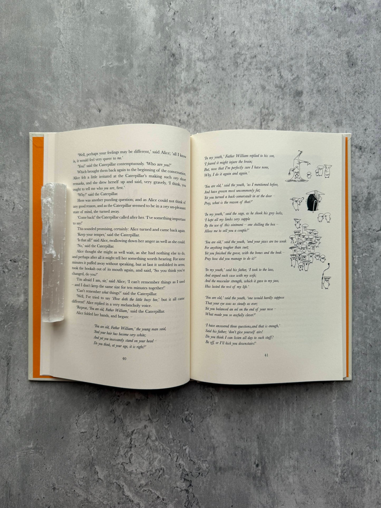 Alice's Adventures in Wonderland: Tove Jansson Edition by Lewis Carroll. Shop for new and used books with The Stone Circle, the only online bookstore near you in Nevada City, California.